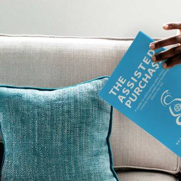 The-assisted-purchase-book-cover-2