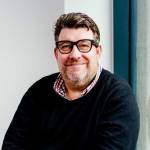 Dan Licari Rockfine Coach