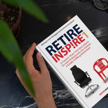 Retire-Inspire-Book-Lifestyle