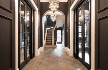 Interior-Design-Entrance