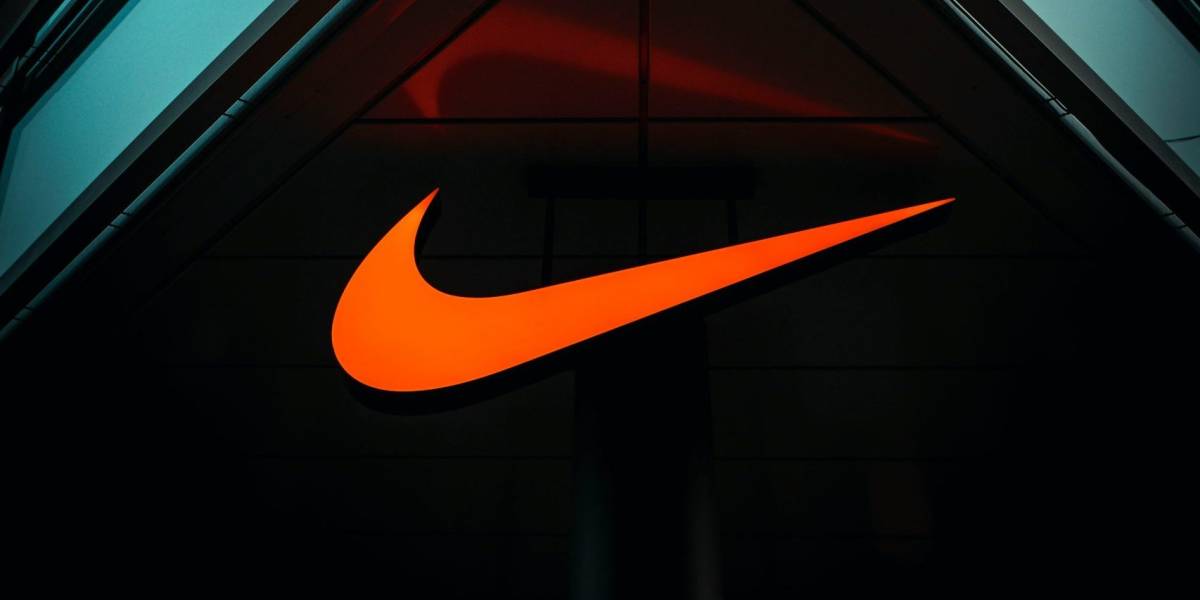 Nike Retail