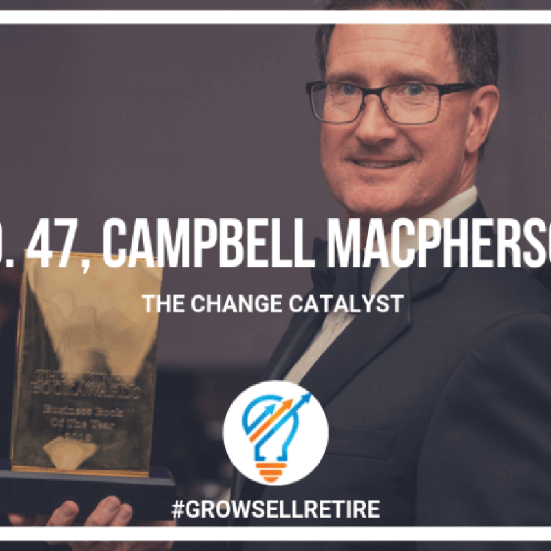 Campbell-Macpherson-47