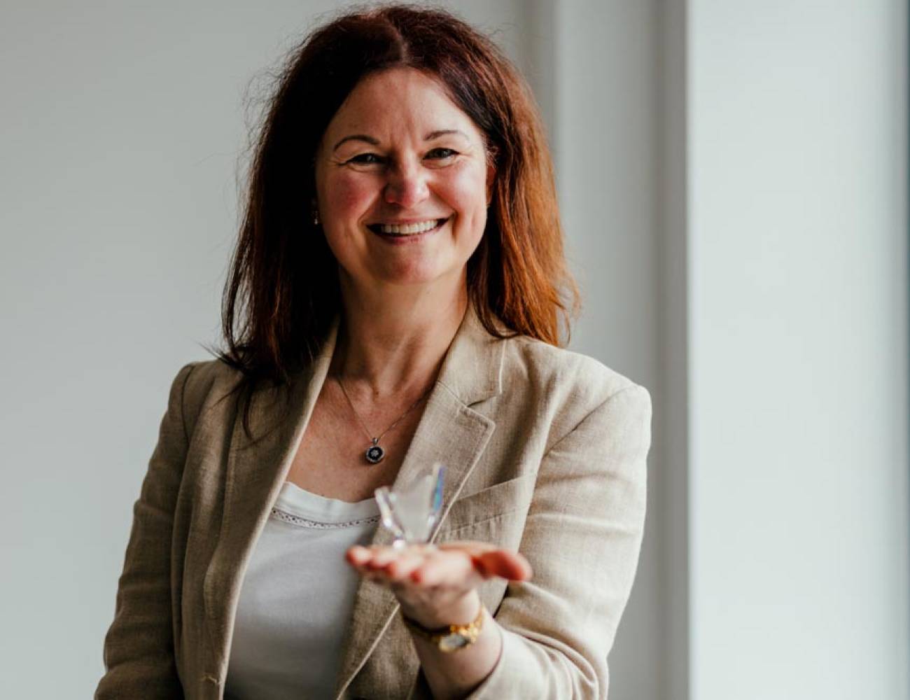 Michelle-Dalton-Rockfine-Business-Consultancy-MD