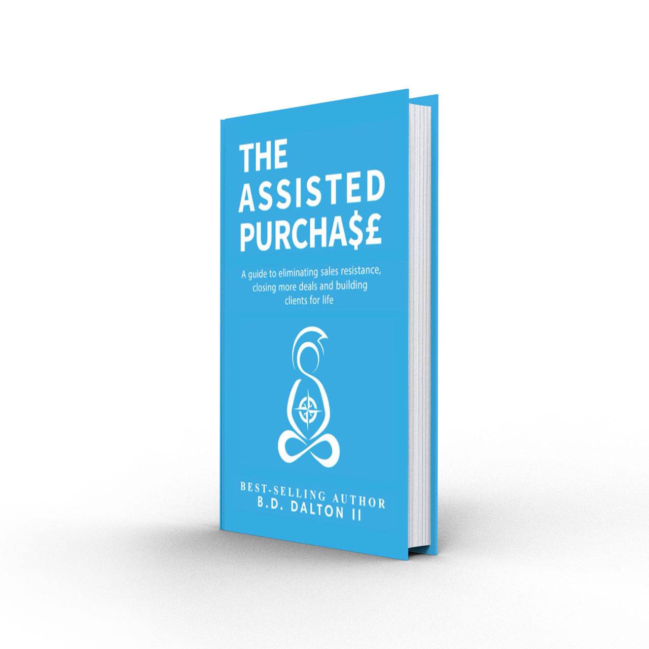 The-assisted-purchase-book-sq