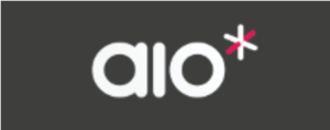 AIO LOGO