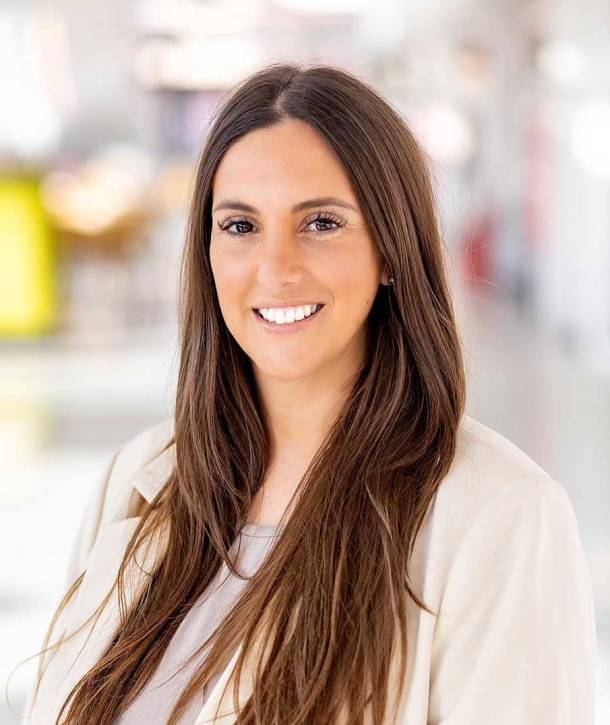 Charlotte-Bowden Rockfine Business Coach