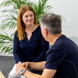 building-communities