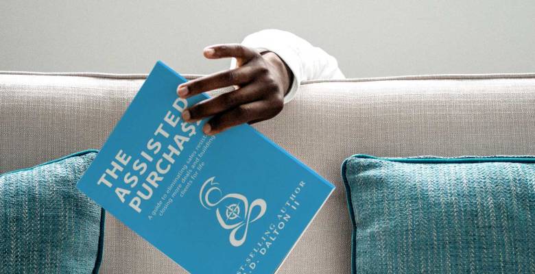 The-Assisted-Purchase-Lifestyle