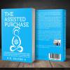 The Assisted Purchase