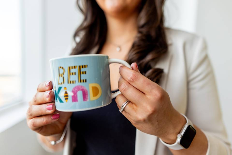 rockfine-mug-be-kind-team