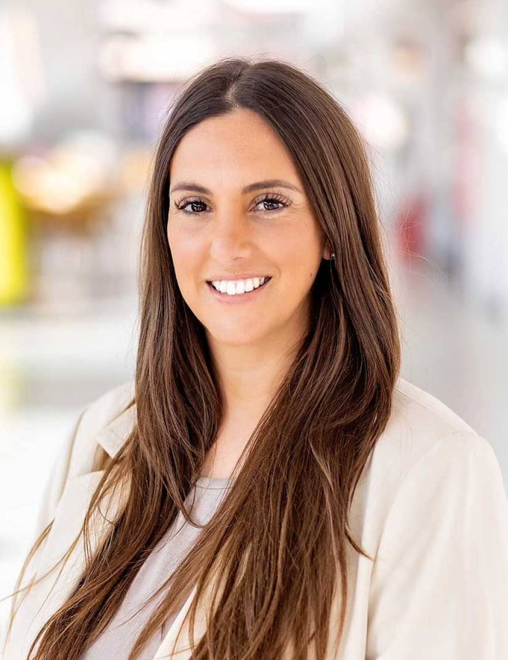 Charlotte-Bowden Rockfine Business Coach