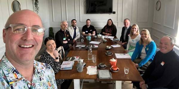 Next-Level-Group-with-B-D-Dalton