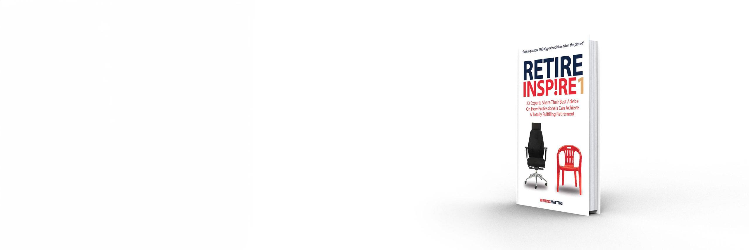 02-Retire-Inspire-Book