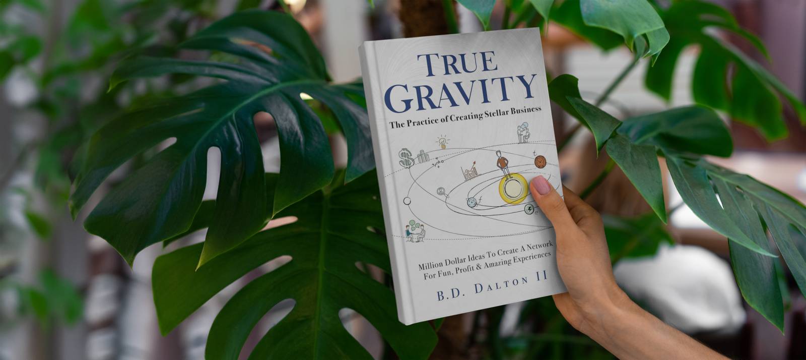 True-Gravity-Book-Lifestyle