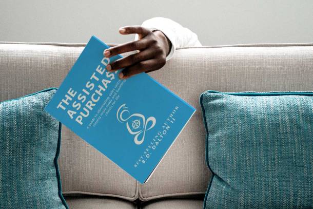 The-Assisted-Purchase-Lifestyle