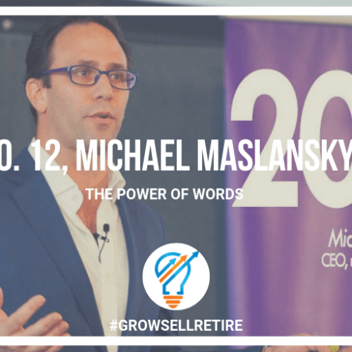 No-12-Michael-Maslansky-GSR-1-500x500