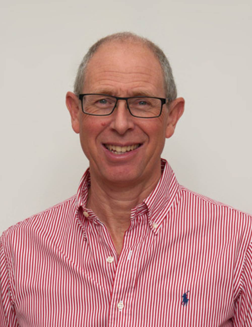 Stephen-Karle