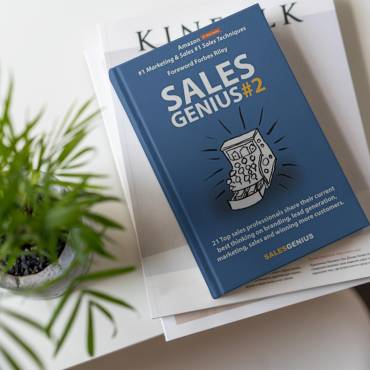 Sales-Genius-Book-cover
