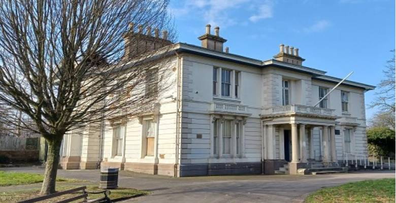 ward-end-park-house-renovation-business-plan-by-rockfine-group