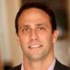 michael-maslansky