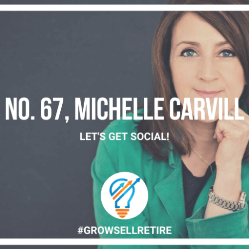 Michelle-Carvill-67