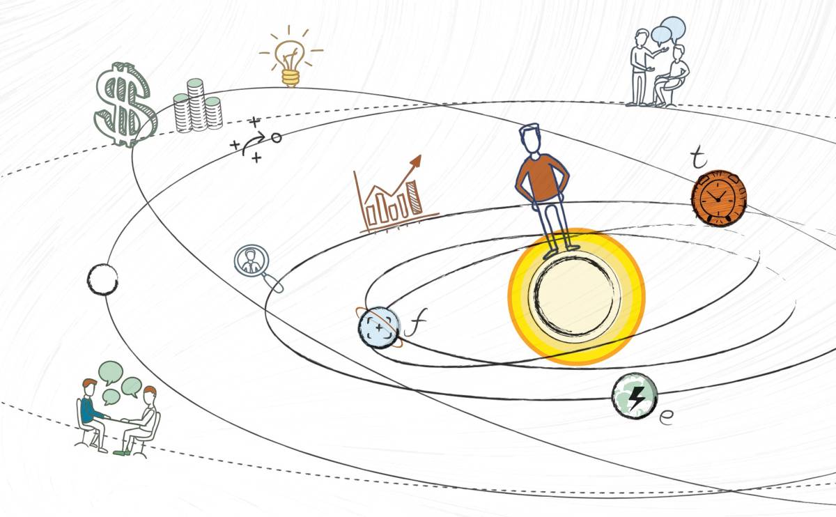 true-gravity-syzergy