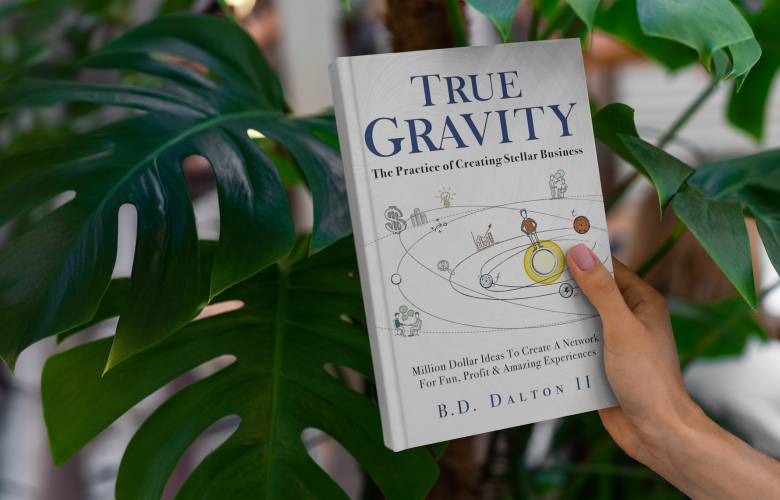 True-Gravity-Book-Lifestyle