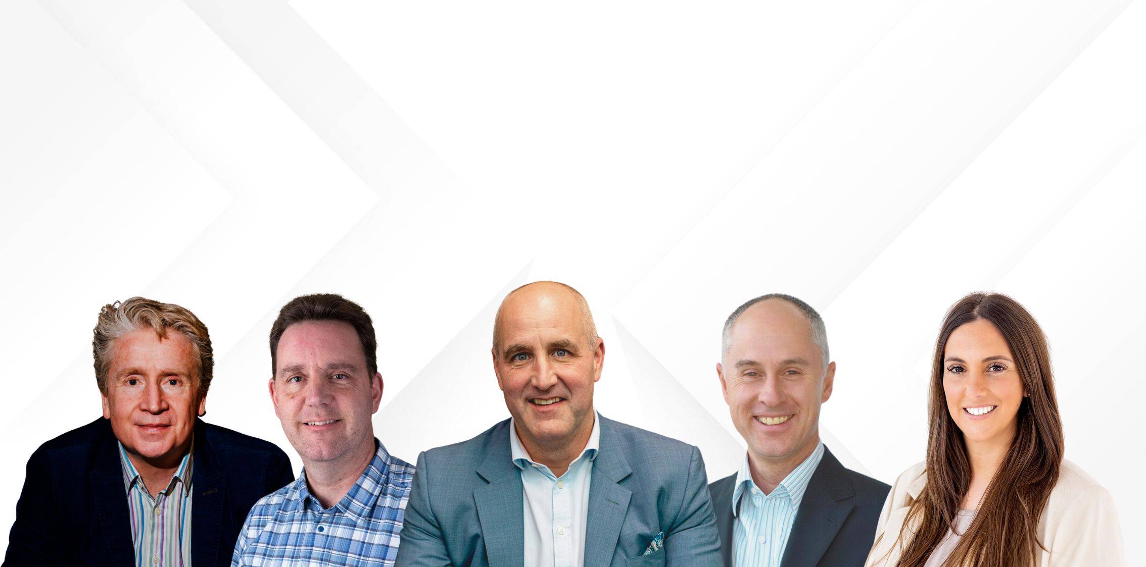 Rockfine Innovations Team