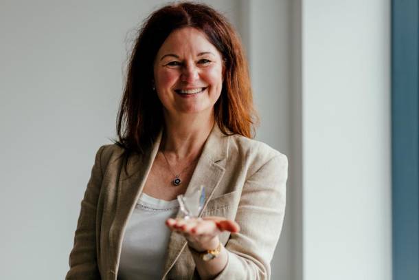 Michelle-Dalton-Rockfine-Business-Consultancy-MD