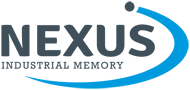 Nexus GB Ltd